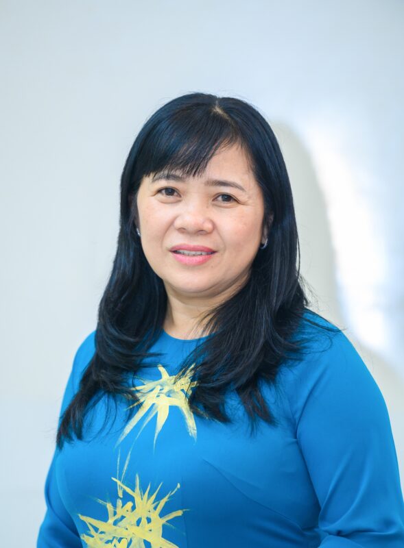 Thương hiệu Vàng