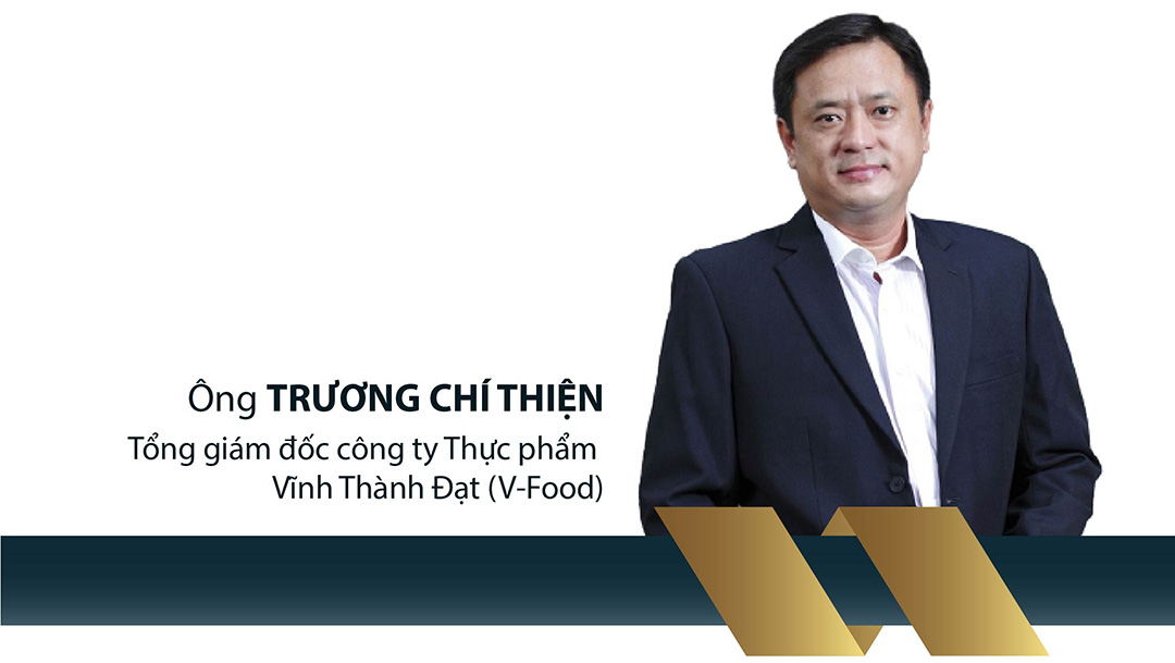 Thương hiệu Vàng