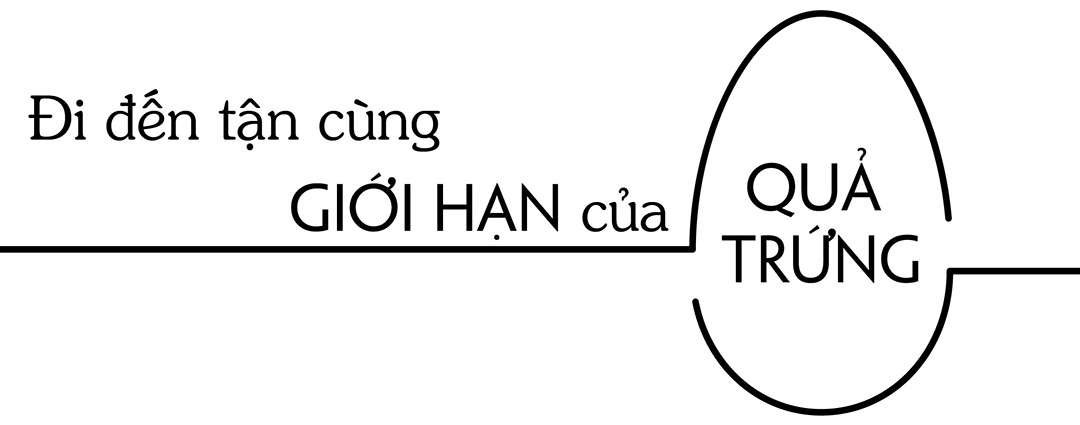 Thương hiệu Vàng