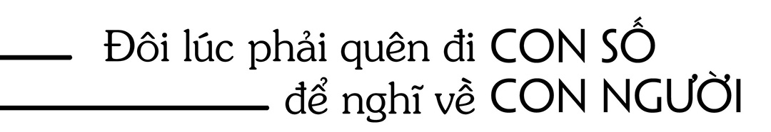 Thương hiệu Vàng