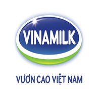 Thương hiệu Vàng